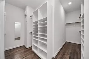 952 W 18th St, Houston, TX 77008 - Photo 27