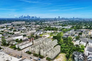 952 W 18th St, Houston, TX 77008 - Photo 39