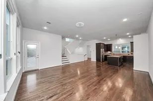 952 W 18th St, Houston, TX 77008 - Photo 15