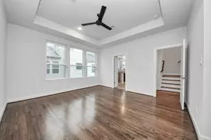 952 W 18th St, Houston, TX 77008 - Photo 25