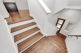 952 W 18th St, Houston, TX 77008 - Photo 9