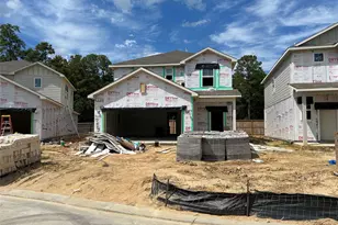 7858 Bergamot Cir, Magnolia, TX 77354 - Photo 17