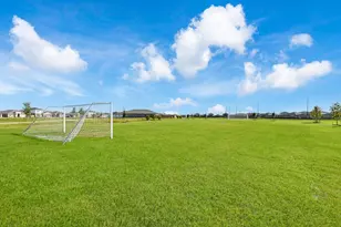 9138 Sunset Marina Way, Iowa Colony, TX 77583 - Photo 19