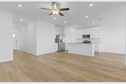 9138 Sunset Marina Way, Iowa Colony, TX 77583 - Photo 3