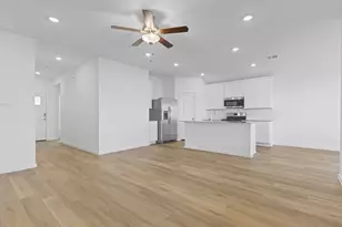 9138 Sunset Marina Way, Iowa Colony, TX 77583 - Photo 3