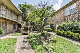 6401 Skyline Dr, Houston, TX 77057 - Photo 1