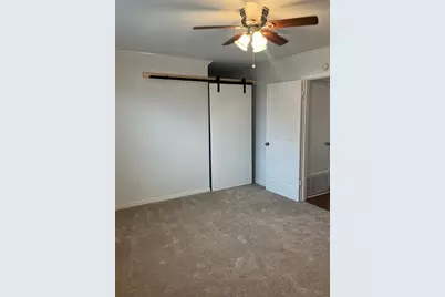 6401 Skyline Drive #10, Houston, TX 77057 - Photo 11