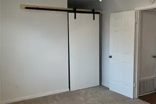 6401 Skyline Dr, Houston, TX 77057 - Photo 11