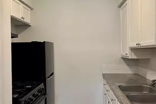 6401 Skyline Dr, Houston, TX 77057 - Photo 7
