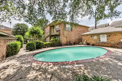 6401 Skyline Drive #10, Houston, TX 77057 - Photo 15