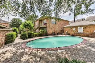 6401 Skyline Dr, Houston, TX 77057 - Photo 15