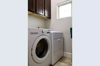 5017 Larkin Street #B, Houston, TX 77007 - Photo 17