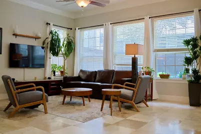 5017 Larkin Street #B, Houston, TX 77007 - Photo 3