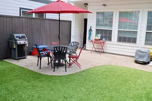 5017 Larkin St, Houston, TX 77007 - Photo 19