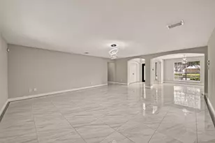 6021 Whispering Lakes Dr, Katy, TX 77493 - Photo 7