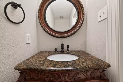 6021 Whispering Lakes Drive, Katy, TX 77493 - Photo 15
