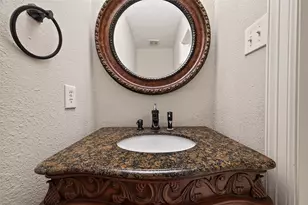 6021 Whispering Lakes Dr, Katy, TX 77493 - Photo 15