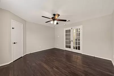 6021 Whispering Lakes Drive, Katy, TX 77493 - Photo 31