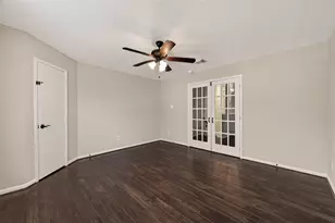 6021 Whispering Lakes Dr, Katy, TX 77493 - Photo 31