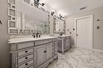 6021 Whispering Lakes Drive, Katy, TX 77493 - Photo 21