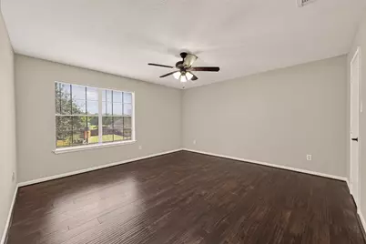 6021 Whispering Lakes Drive, Katy, TX 77493 - Photo 23