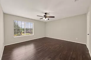 6021 Whispering Lakes Dr, Katy, TX 77493 - Photo 23