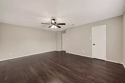 6021 Whispering Lakes Drive, Katy, TX 77493 - Photo 29