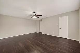 6021 Whispering Lakes Dr, Katy, TX 77493 - Photo 29