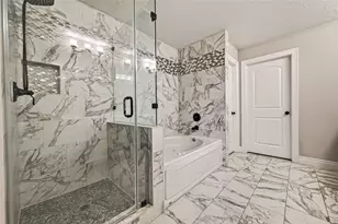 6021 Whispering Lakes Dr, Katy, TX 77493 - Photo 19