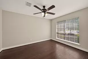 6021 Whispering Lakes Dr, Katy, TX 77493 - Photo 9