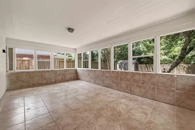6021 Whispering Lakes Drive, Katy, TX 77493 - Photo 41