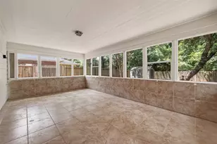6021 Whispering Lakes Dr, Katy, TX 77493 - Photo 41