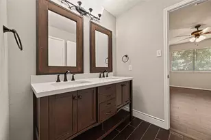 6021 Whispering Lakes Dr, Katy, TX 77493 - Photo 35
