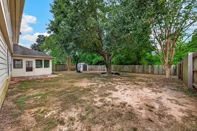 6021 Whispering Lakes Drive, Katy, TX 77493 - Photo 45