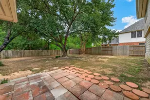 6021 Whispering Lakes Dr, Katy, TX 77493 - Photo 43