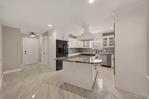 6021 Whispering Lakes Dr, Katy, TX 77493 - Photo 11