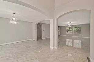 6021 Whispering Lakes Dr, Katy, TX 77493 - Photo 5