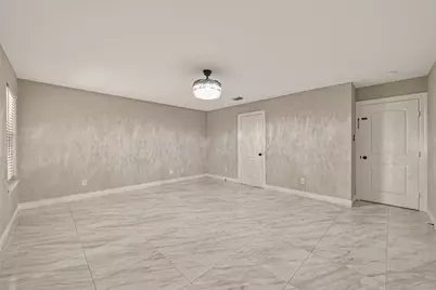 6021 Whispering Lakes Drive, Katy, TX 77493 - Photo 17
