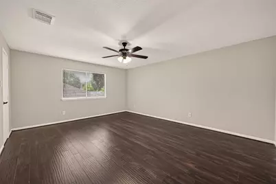 6021 Whispering Lakes Drive, Katy, TX 77493 - Photo 27
