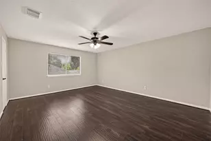6021 Whispering Lakes Dr, Katy, TX 77493 - Photo 27