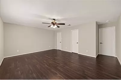 6021 Whispering Lakes Drive, Katy, TX 77493 - Photo 37
