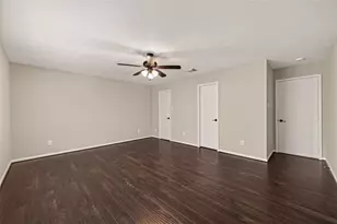 6021 Whispering Lakes Dr, Katy, TX 77493 - Photo 37