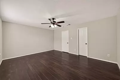 6021 Whispering Lakes Drive, Katy, TX 77493 - Photo 33