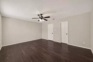 6021 Whispering Lakes Dr, Katy, TX 77493 - Photo 33
