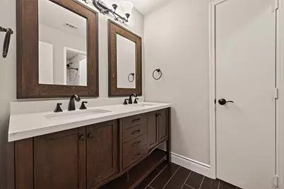 6021 Whispering Lakes Drive, Katy, TX 77493 - Photo 25