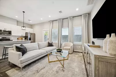 11326 Stonework Garden Lane, Houston, TX 77076 - Photo 7