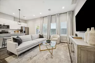 11326 Stonework Garden Ln, Houston, TX 77076 - Photo 7