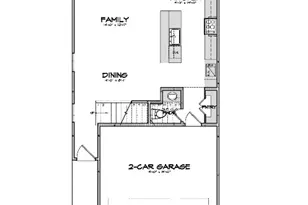 11326 Stonework Garden Ln, Houston, TX 77076 - Photo 3