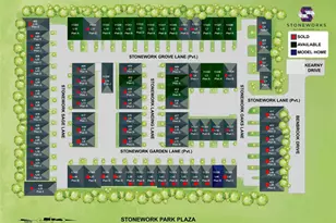 11326 Stonework Garden Ln, Houston, TX 77076 - Photo 39