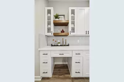 11326 Stonework Garden Lane, Houston, TX 77076 - Photo 15